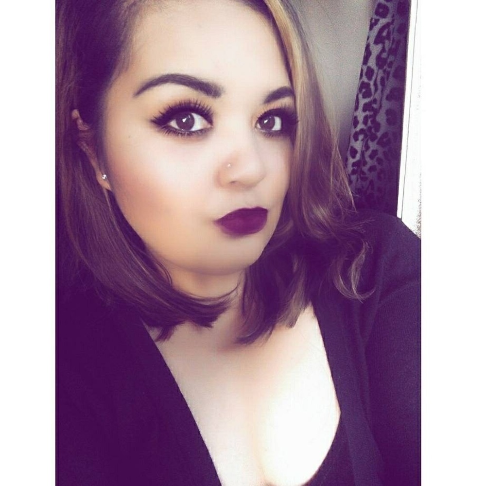 Meet your Posher, Adele